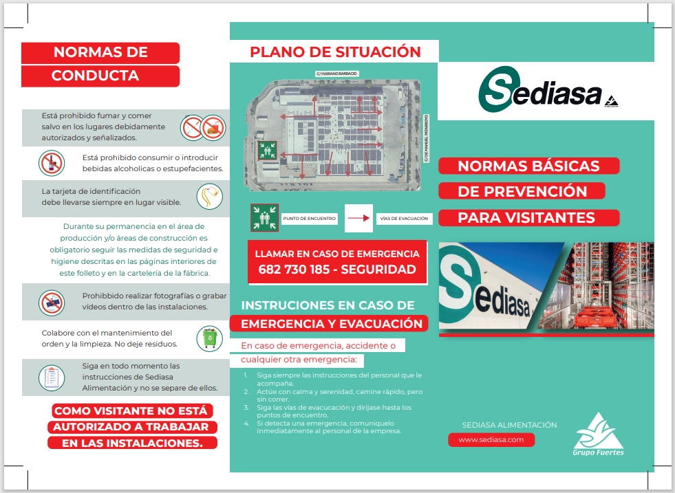 Tríptico 2